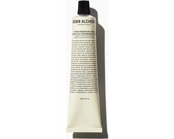 Grown alchemist review deals