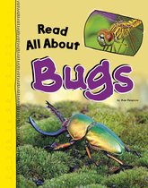 Read All About It - Read All About Bugs