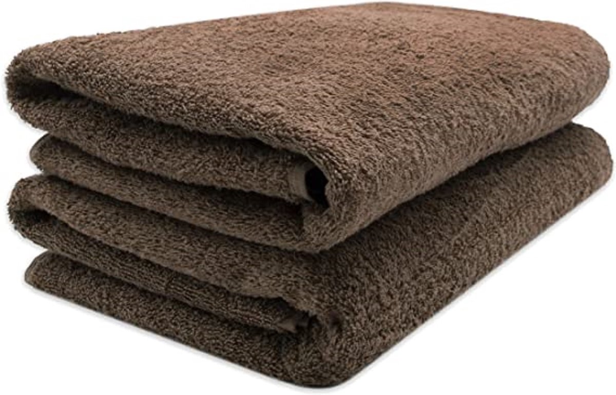 saunadoek, badstof - Sauna kilt - Sauna sarong - sauna towel