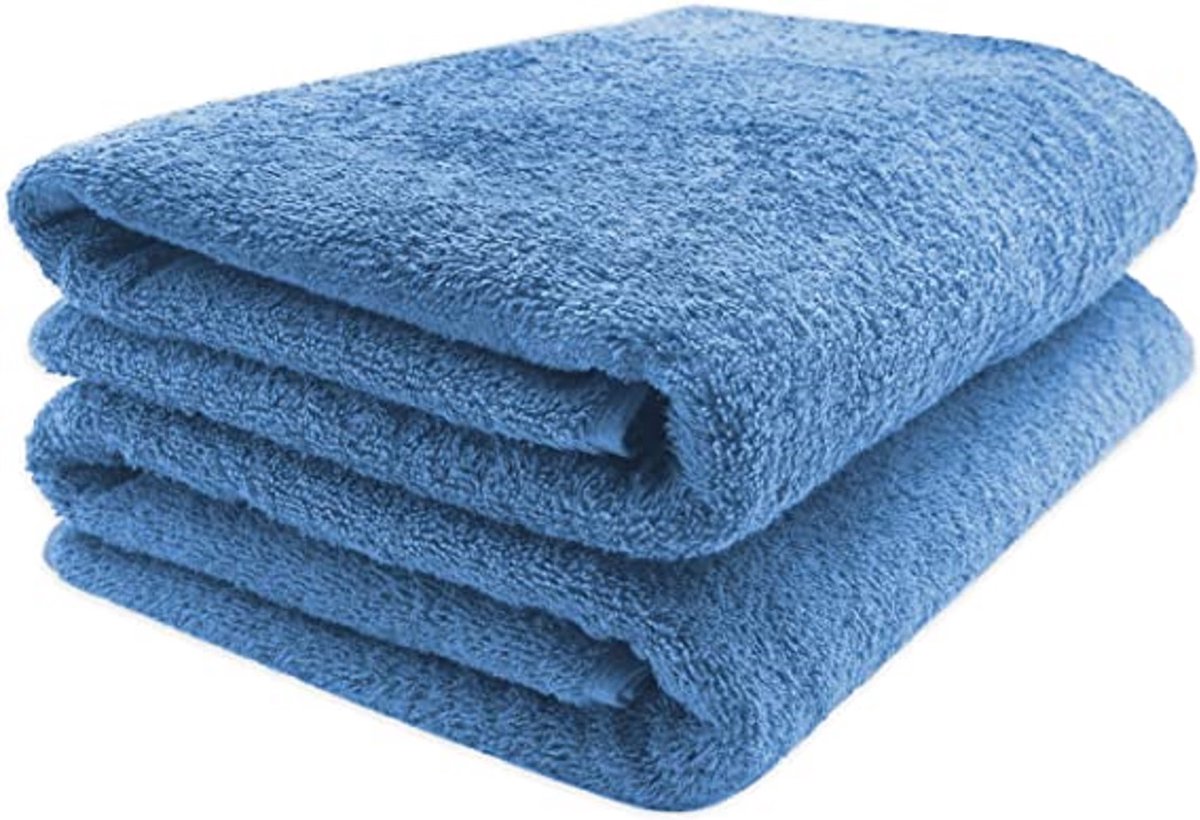saunadoek, badstof - Sauna kilt - Sauna sarong - sauna towel