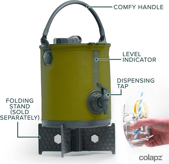Colapz