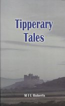 Tipperary Tales