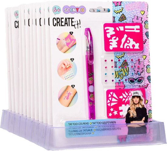 WC Bril Hoes Papier – 100 Stuks Wegwerp Toiletbril Beschermers WC Bril Hoes Papier – 100 Stuks Wegwerp Toiletbril Beschermers
