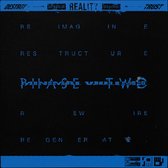 Destroy ---> [Physical] Realit