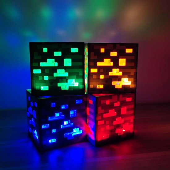 Magnetische LED-bewegingssensorkastlamp – USB Oplaadbaar 6000K Wit Licht, Ideaal Voor Slaapkamer En Kast