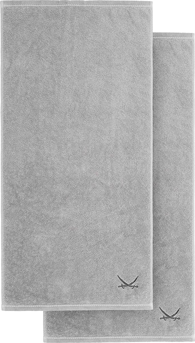Premium handdoekenset – Set van handdoeken - handdoeken set