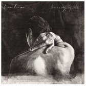 Low Roar - Once In A Long, Long While (CD)