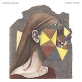 Léonore Boulanger - Practice Chanter (LP)