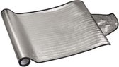 Dunlop Anti-ijsdeken Zilver - 150 X 70 Cm - ijsdeken