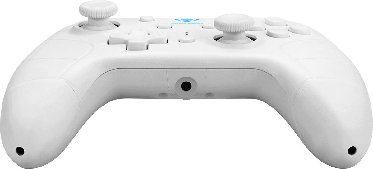 Deltaco Draadloze Nintendo Switch Pro Controller Geschikt voor