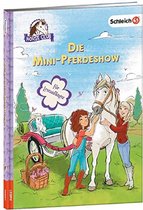 SCHLEICH® Horse Club - Die Mini-Pferdeshow