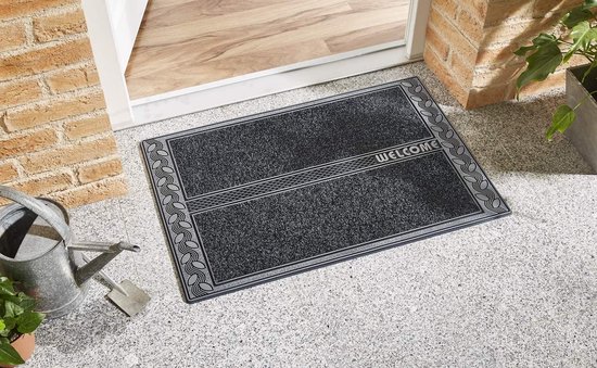 deurmatten voor buiten - Alles voor de tuin