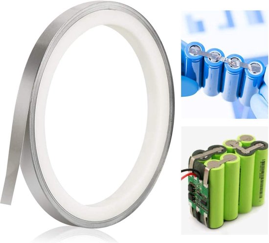 PowerBar Electrolyte Tabs Citroen Tonic 12 stuks