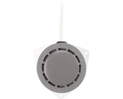 Sygonix SY-5044462 Alarmsirene 85 dB 230 V/AC