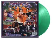 Sugar Ray - Floored (Translucent Green Vinyl)