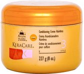 KeraCare - Conditioning Creme Hairdress