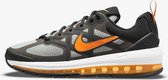 Nike Air Max Génome (GS) - Taille 39