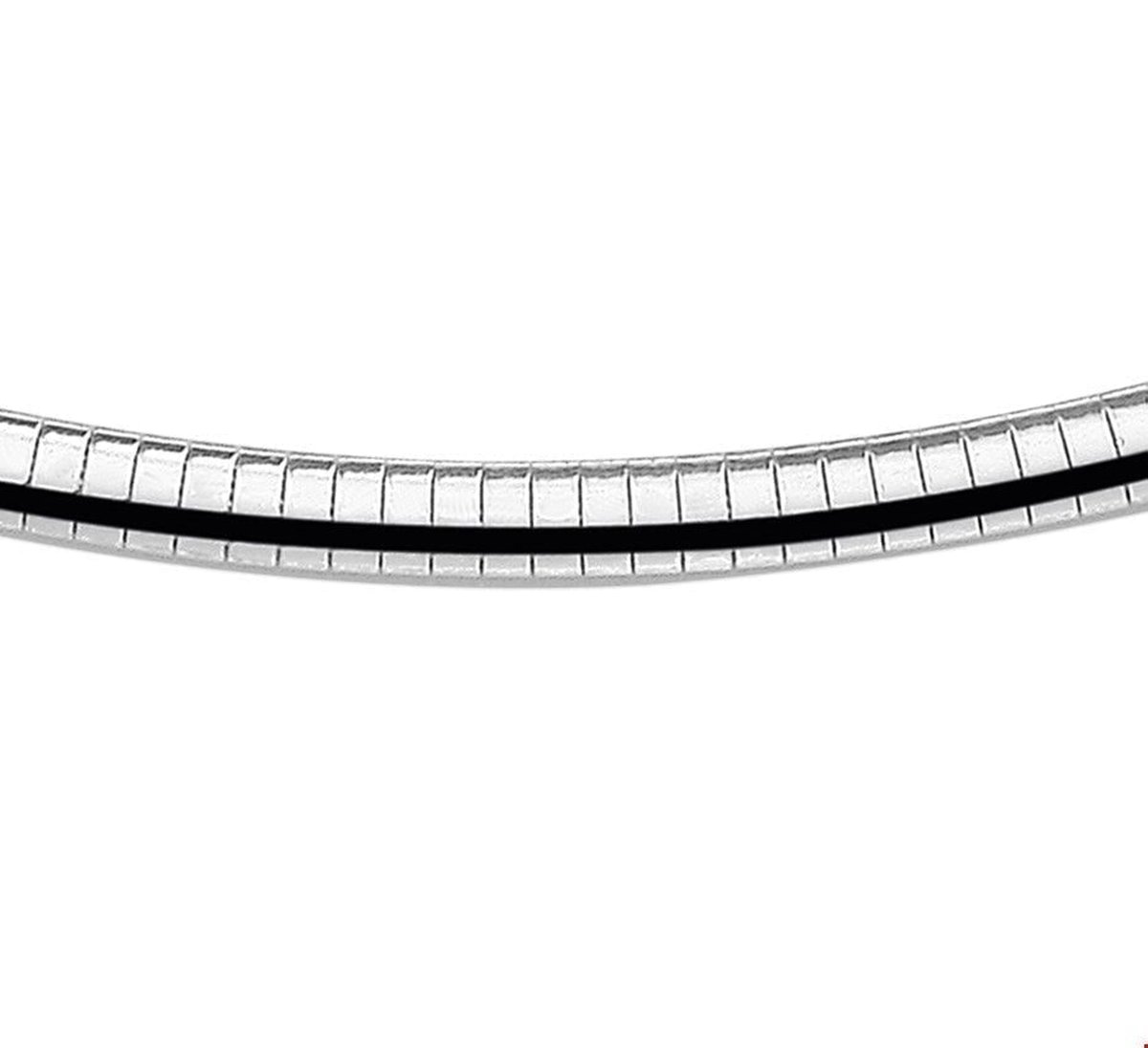 Mi Zalini Armband Zilver K1002161