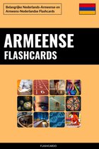 Armeense Flashcards
