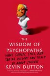 Wisdom Of Psychopaths