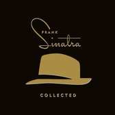 Frank Sinatra - Collected (3CD)