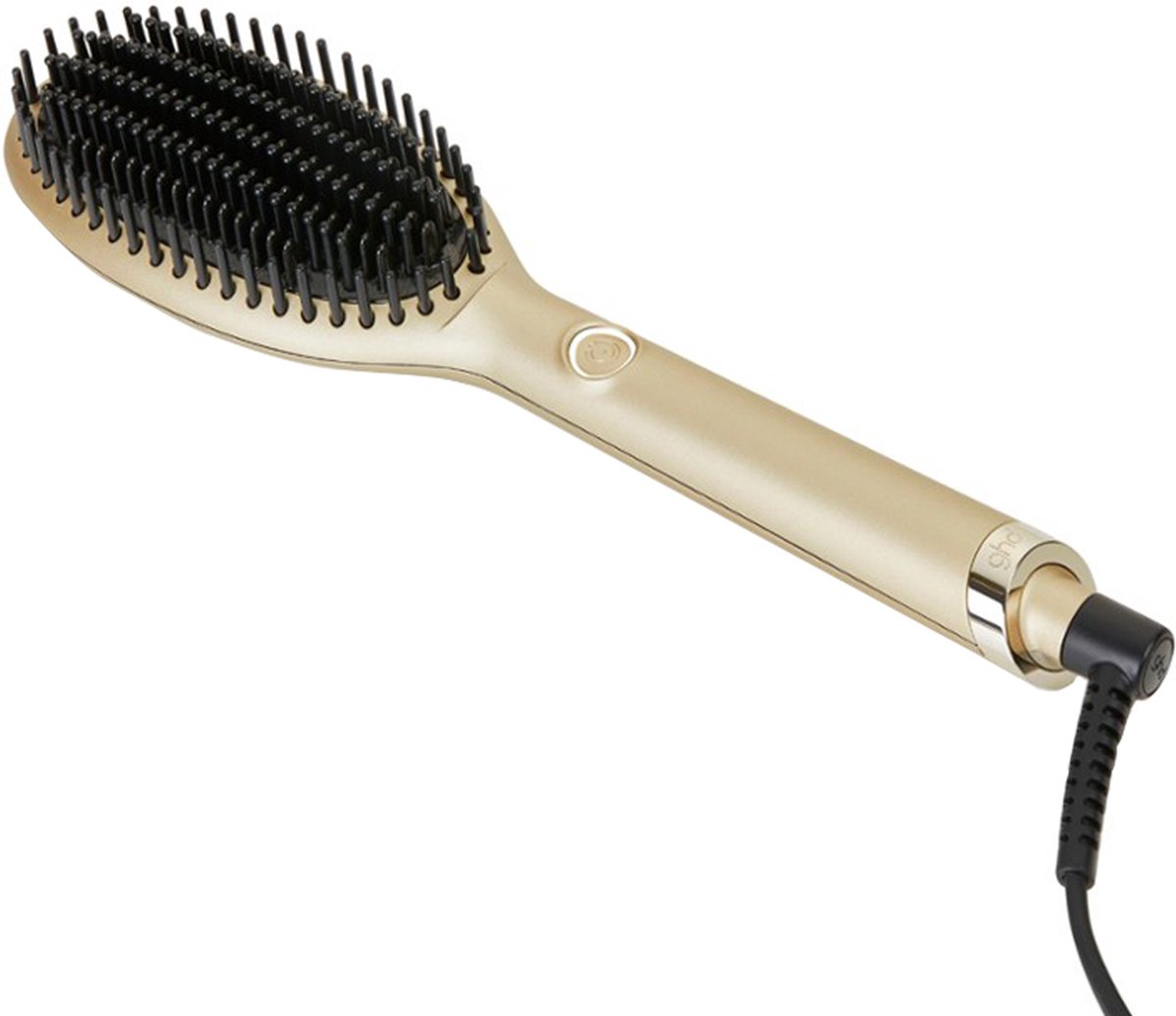 ghd - Glide Hotbrush - Grand Luxe Collection