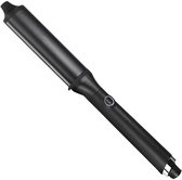 Bol.com GHD Curve classic wave wand aanbieding