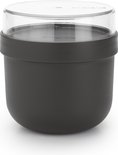 Image du produit 16