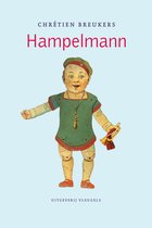 Chrétien Breukers – Hampelmann