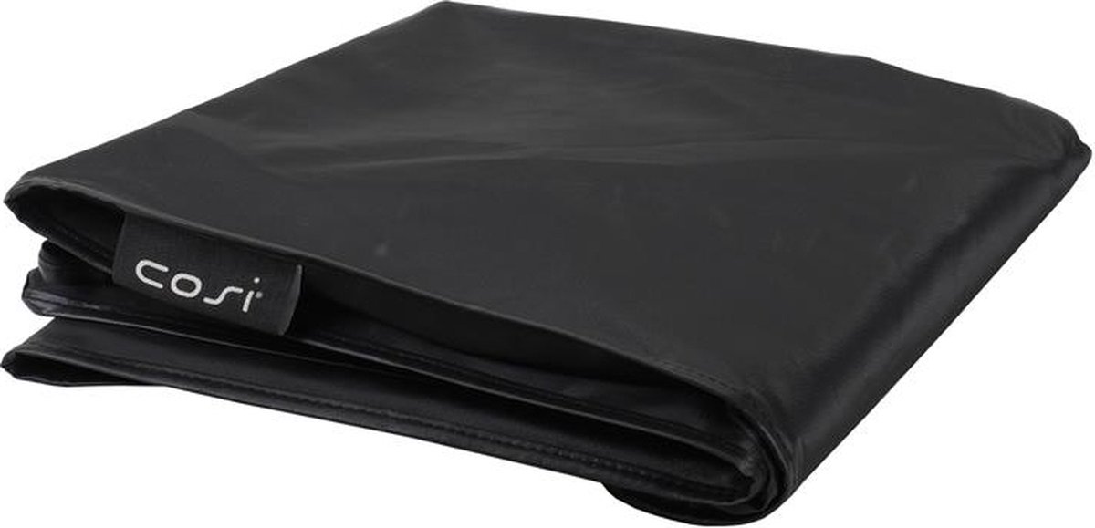 Cosi Fires Beschermhoes Cosivista 160