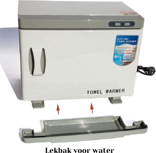 Sublimation Bath Towel - Handdoeken - Handdoeken bedrukken - Badtextiel en Douche - Textiel Sublimation Bath Towel - Handdoeken - Handdoeken bedrukken - Badtextiel en Douche - Textiel