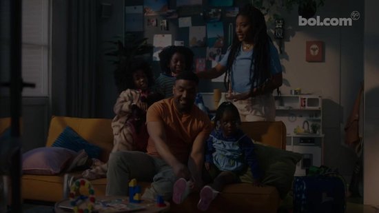 Masque de sommeil doux et soyeux de Luxe , lot de 2, noir et or, réglable et double face, anti-âge, cadeau de Noël de luxe