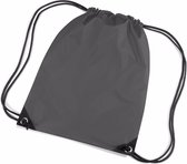 Serrure ABUS Nutfix Pour Tige De Selle 28,6 Mm - Noire, Antivol Vélo