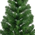 Product afbeelding  11