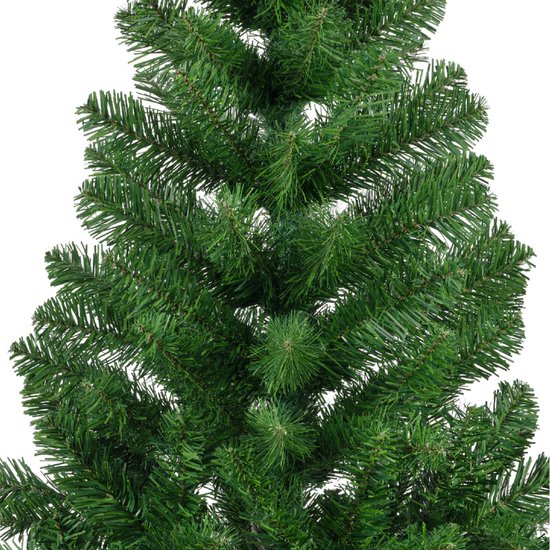 Everlands Imperial Pine Kunstkerstboom - 120 cm - Zonder verlichting