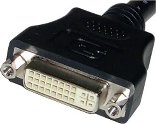 Yinker XLR-kabels 2 stuks - 5FT XLR mannelijk naar vrouwelijk