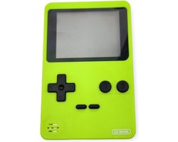 Foto: 