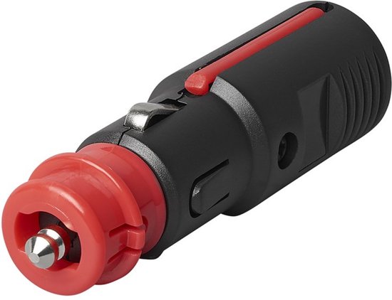 12v stekker - Auto-accessoires kopen? | Korting tot 16