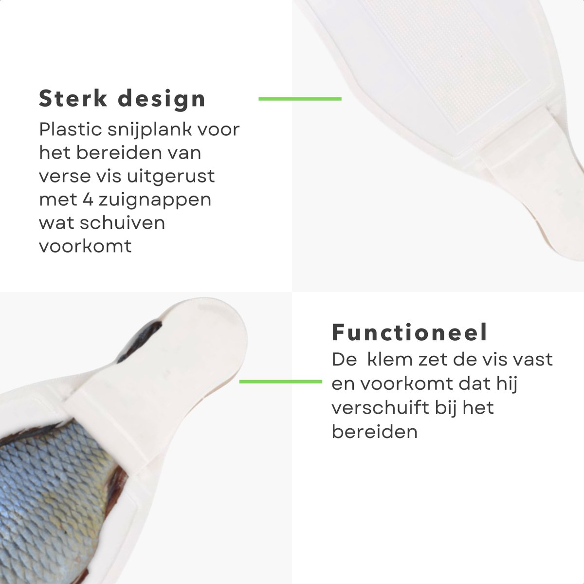 FSC-gecertificeerd acaciahouten snijplank | Vanaf €6,56 FSC-gecertificeerd acaciahouten snijplank | Vanaf €6,56