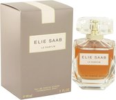 Elie Saab Le Parfum Intense - 90 ml - eau de parfum spray - damesparfum - discontinued