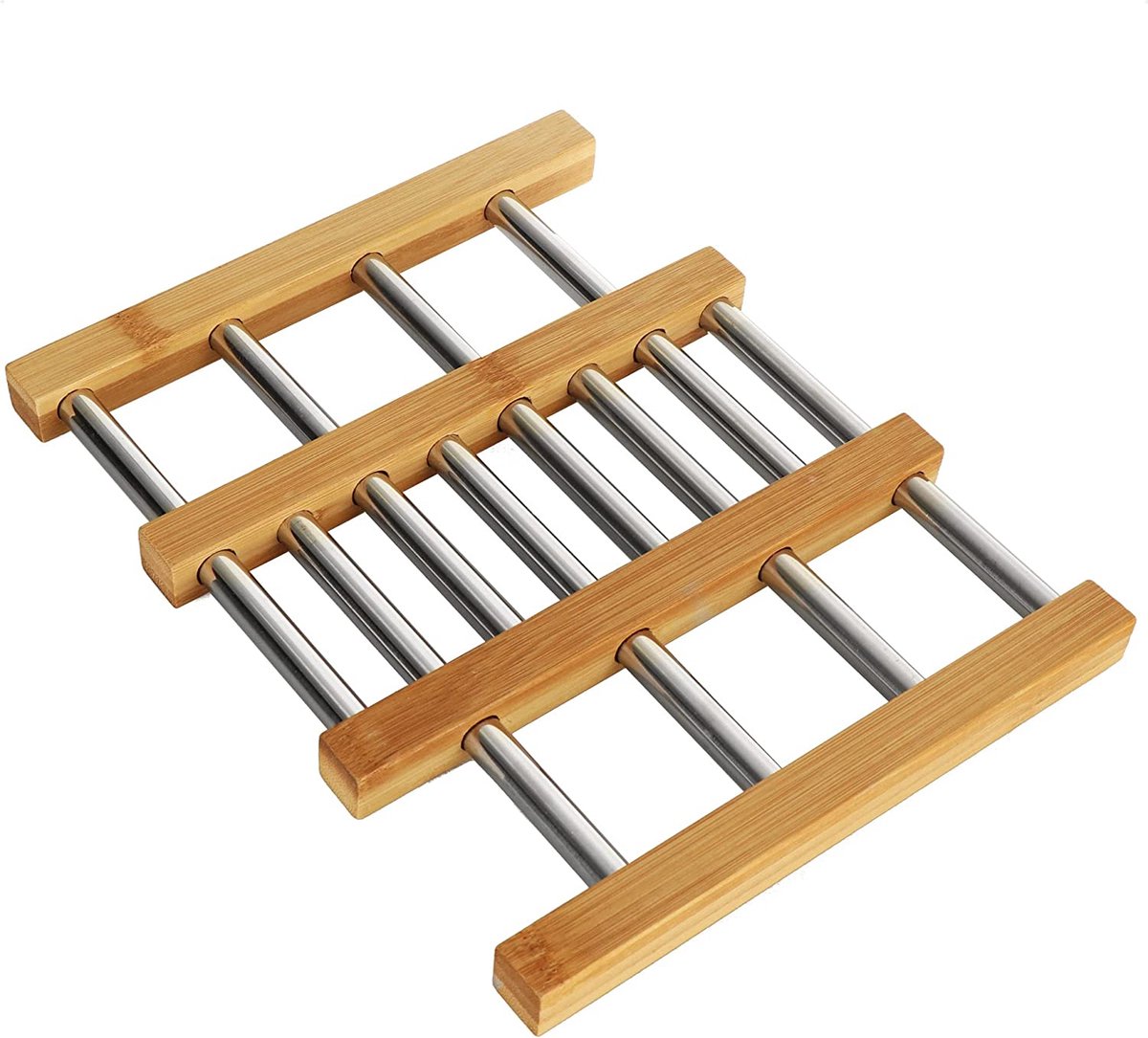 BK Solutions onderzetter 24 x 20 cm