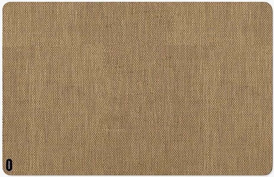 Famibay Floor Protection Mat, Office Chair, 90 x 120 cm, for