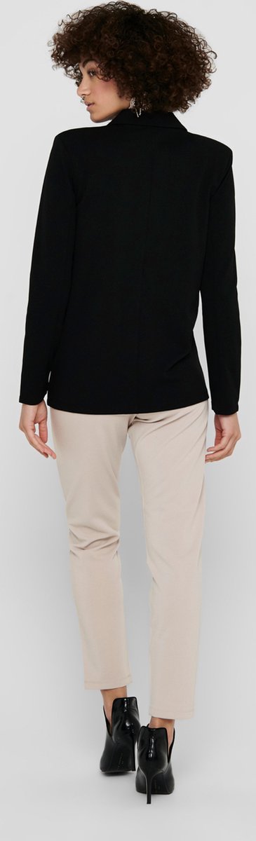 JDY JDYLOUISVILLE CATIA L/S BLAZER JRS NOOS Dames Blazer - Maat XL
