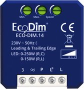 EcoDim LED Dimmer module 250W