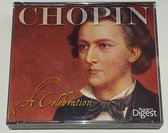 Chopin - A Celebration