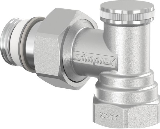Simplex