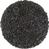 Urban Lady - Zwarte Thee uit Argentinië - 50 gram - Biologische thee