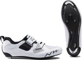 Chaussure vélo Northwave Tribute 2