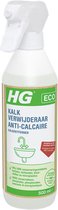 Bol.com HG eco kalkverwijderaar 500ml aanbieding
