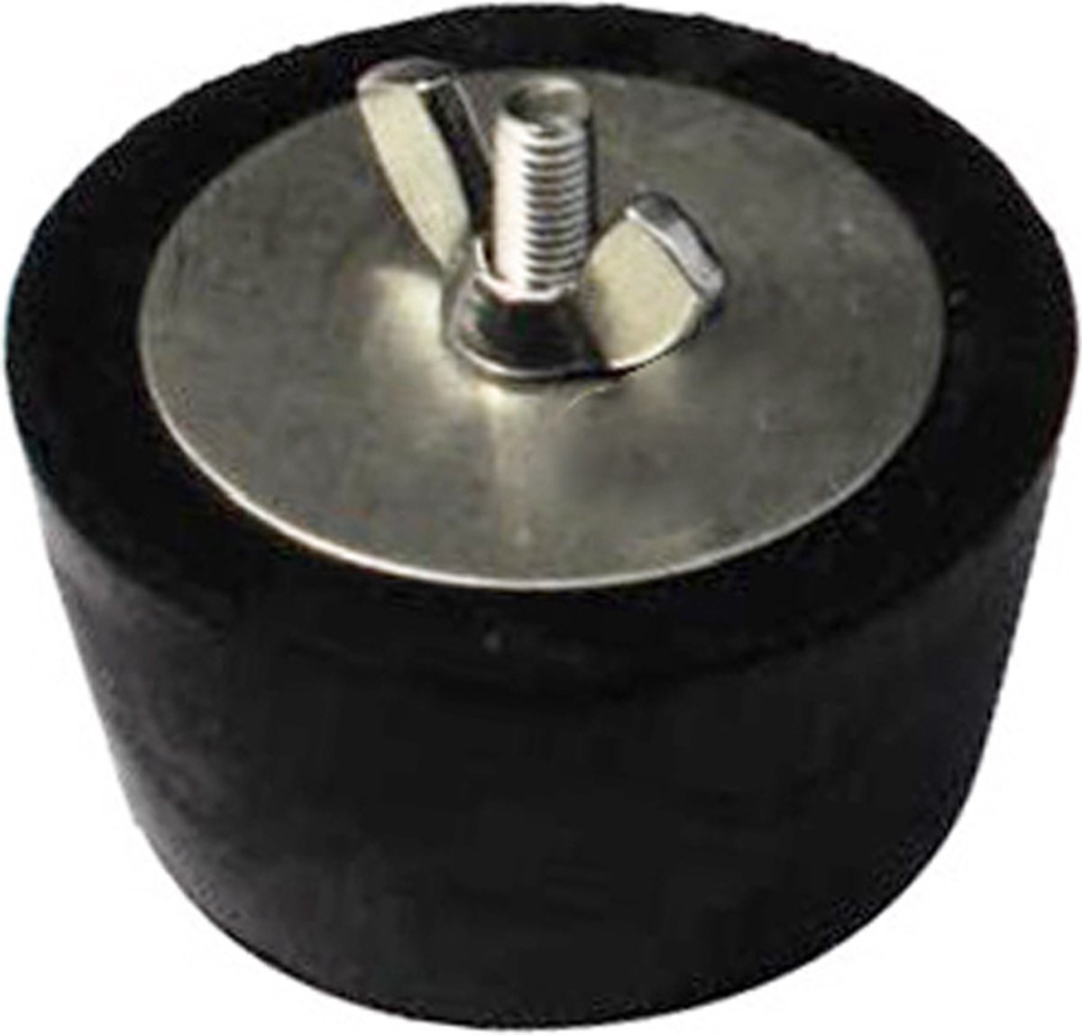 Splash-X Rubberen overwinteringsstop 1½ (nr.10)
